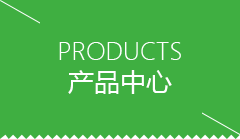 张家口市GEO